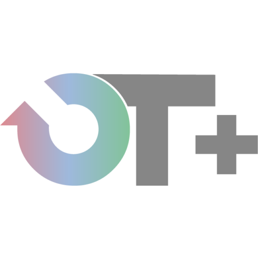 OTPlus